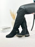 پریمارک زنانه کد 42 - تصویر 4