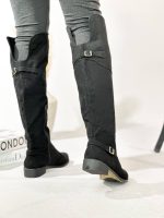 پریمارک زنانه کد 42 - تصویر 5