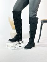 پریمارک زنانه کد 42 - تصویر 7