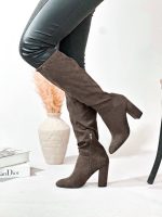 پریمارک زنانه کد 41 - تصویر 3