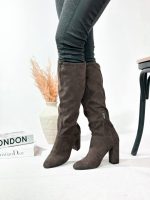 پریمارک زنانه کد 41 - تصویر 4