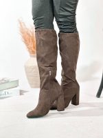 پریمارک زنانه کد 41 - تصویر 6