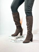 پریمارک زنانه کد 41 - تصویر 8