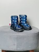 پوتین بچگانه کد 29 - تصویر 2