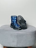 پوتین بچگانه کد 29 - تصویر 3