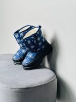 پوتین بچگانه کد 29 - تصویر 4