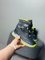 پوتین بچگانه کد 6