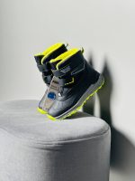 پوتین بچگانه کد 6 - تصویر 2