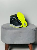 پوتین بچگانه کد 6 - تصویر 3