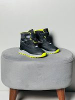 پوتین بچگانه کد 6 - تصویر 5