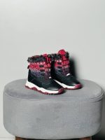 پوتین بچگانه کد 3 - تصویر 4