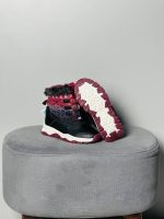 پوتین بچگانه کد 3 - تصویر 2