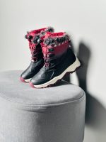 پوتین بچگانه کد 3 - تصویر 3