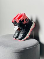 پوتین بچگانه کد 1 - تصویر 2