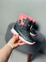 پوتین بچگانه کد 1