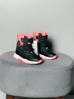 پوتین بچگانه کد 1 - تصویر 3