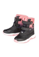 پوتین بچگانه کد 1 - تصویر 5