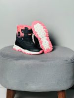 پوتین بچگانه کد 1 - تصویر 4