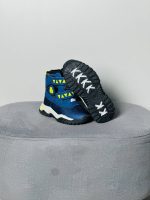 پوتین بچگانه کد 27 - تصویر 2