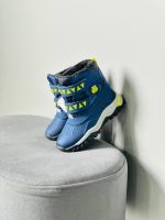 پوتین بچگانه کد 27 - تصویر 3