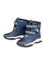 پوتین بچگانه کد 27 - تصویر 4