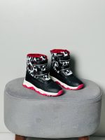 پوتین بچگانه کد 20 - تصویر 2