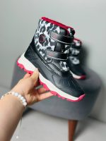 پوتین بچگانه کد 20