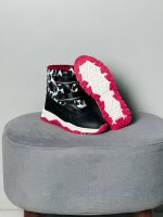 پوتین بچگانه کد 20 - تصویر 4