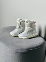 پوتین بچگانه کد 32 - تصویر 4