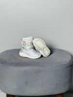 پوتین بچگانه کد 32 - تصویر 5