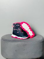 پوتین بچگانه کد 10 - تصویر 2