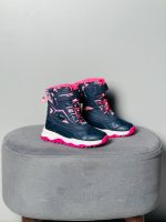 پوتین بچگانه کد 10 - تصویر 3