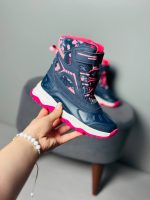 پوتین بچگانه کد 10