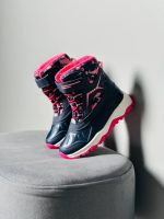 پوتین بچگانه کد 10 - تصویر 4