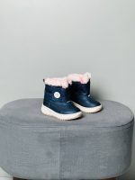 پوتین بچگانه کد 35 - تصویر 2