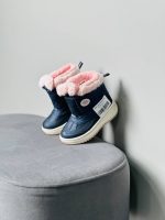 پوتین بچگانه کد 35 - تصویر 3