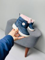 پوتین بچگانه کد 35