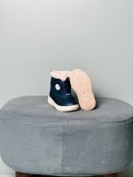 پوتین بچگانه کد 35 - تصویر 4