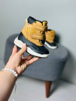 پوتین بچگانه کد 33