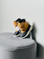 پوتین بچگانه کد 33 - تصویر 2