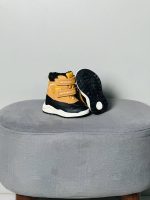 پوتین بچگانه کد 33 - تصویر 4