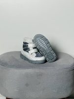 پوتین بچگانه کد 11 - تصویر 4