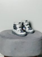 پوتین بچگانه کد 11 - تصویر 3