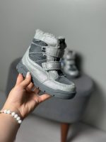 پوتین بچگانه کد 11