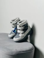 پوتین بچگانه کد 11 - تصویر 2