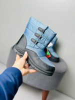 پوتین بچگانه کد 26