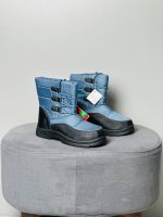 پوتین بچگانه کد 26 - تصویر 2