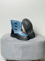 پوتین بچگانه کد 26 - تصویر 3