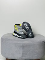 پوتین بچگانه کد 18 - تصویر 2