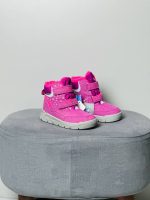 پوتین بچگانه کد 23 - تصویر 2